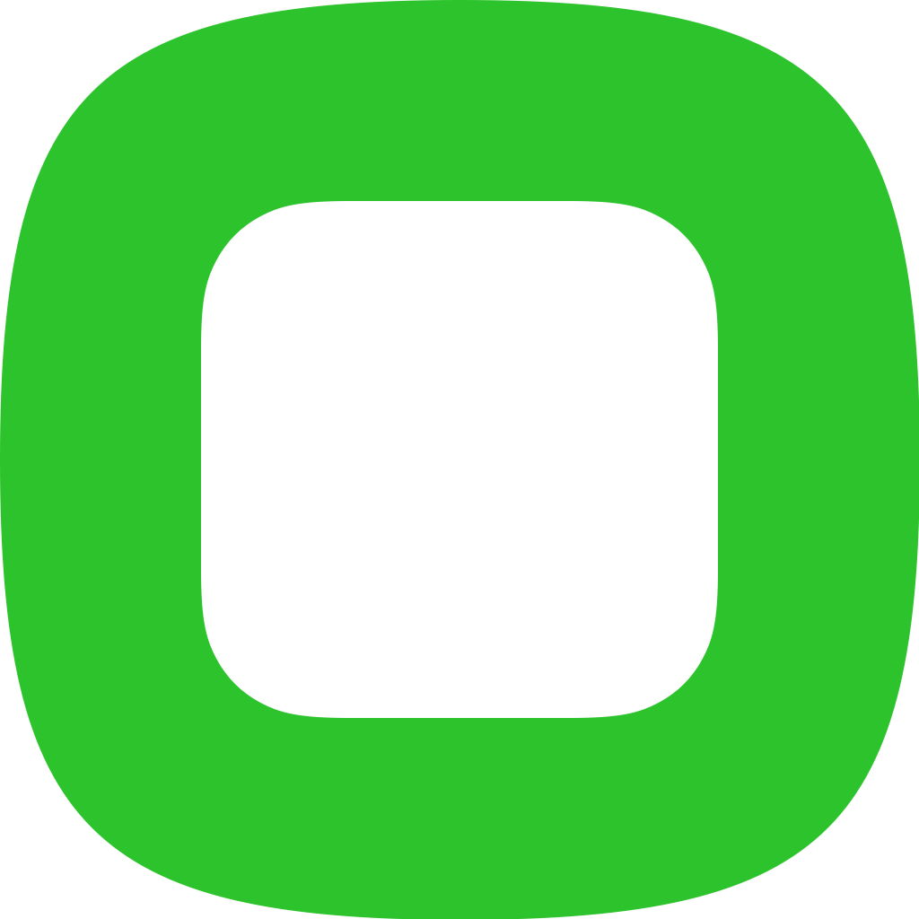 Převodník entit HTML logo